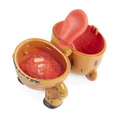 MGA Entertainment Hangrees 5 Nights of Farts