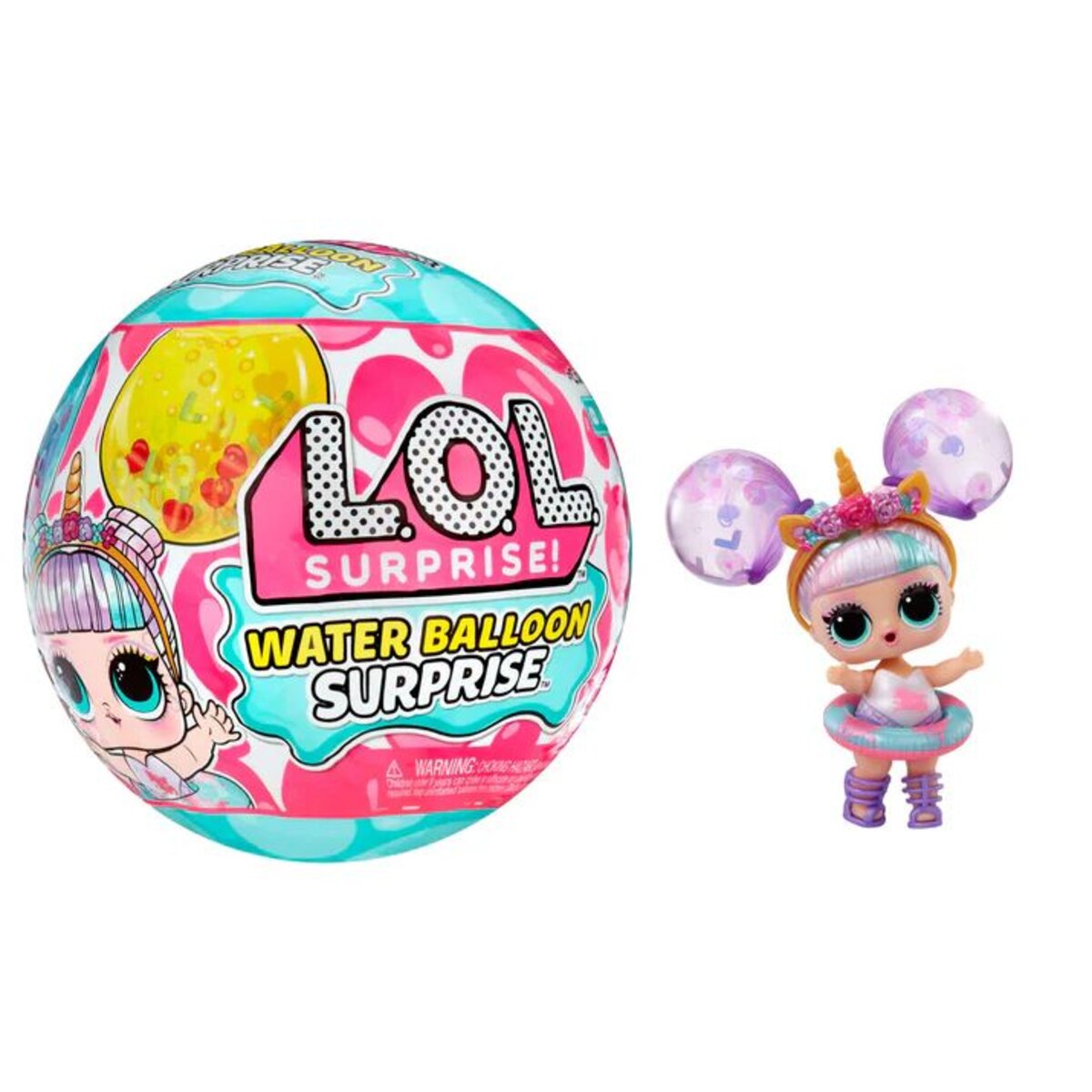 mga-entertainment-lol-ueberraschungs-wasserballon-E2F7EB8F1.jpg