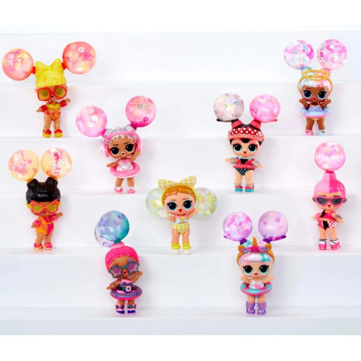 mga-entertainment-lol-ueberraschungs-wasserballon-E2F7EB8F2.jpg