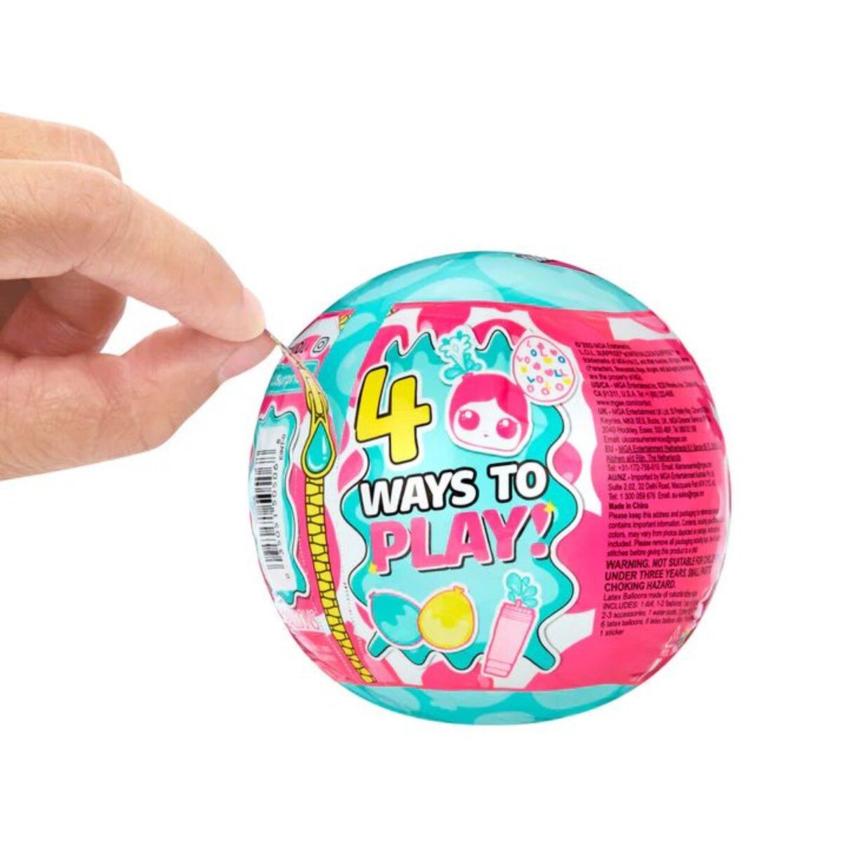 mga-entertainment-lol-ueberraschungs-wasserballon-E2F7EB8F3.jpg
