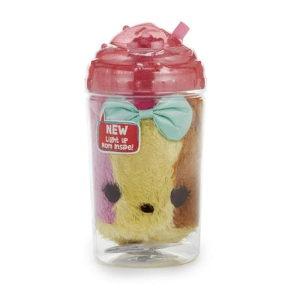 MGA Entertainment Num Noms Lights Surprise, sortiert