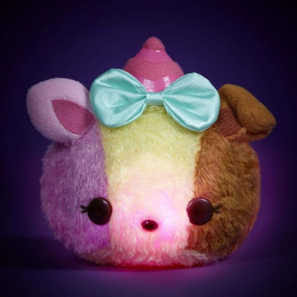 MGA Entertainment Num Noms Lights Surprise, sortiert