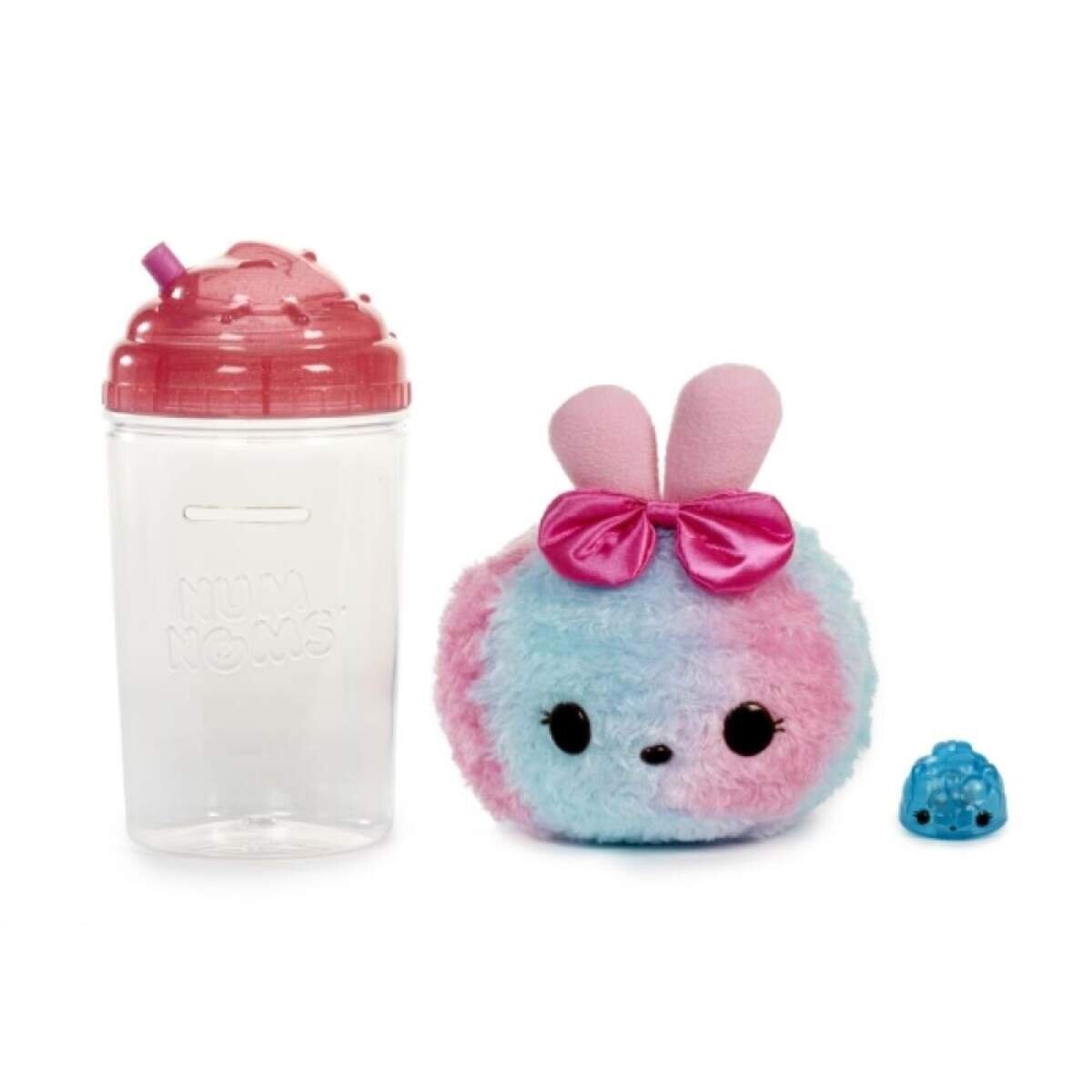 MGA Entertainment Num Noms Lights Surprise, sortiert