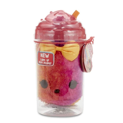 MGA Entertainment Num Noms Lights Surprise, sortiert