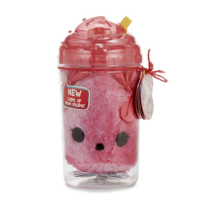 MGA Entertainment Num Noms Lights Surprise, sortiert