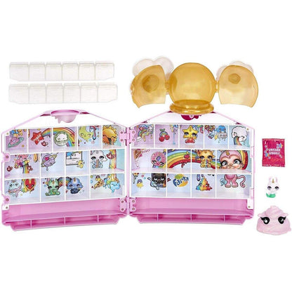 MGA Entertainment Poopsie Slime Surprise