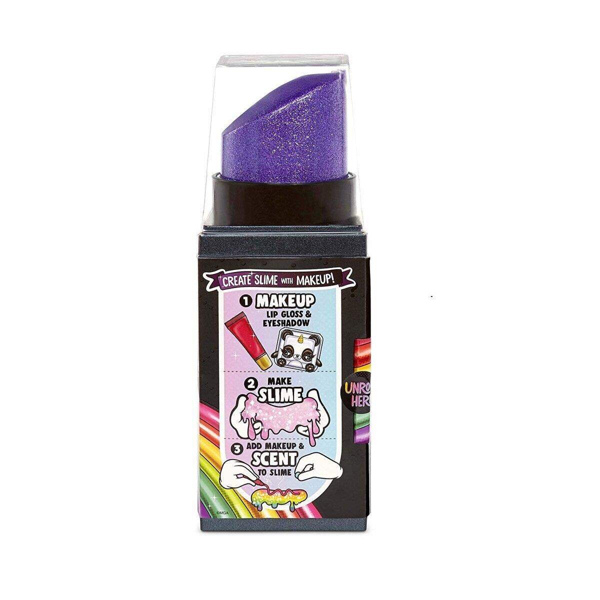 MGA Entertainment Rainbow High Surprise Makeup Surprise Series 1A