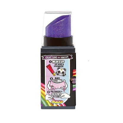 MGA Entertainment Rainbow High Surprise Makeup Surprise Series 1A
