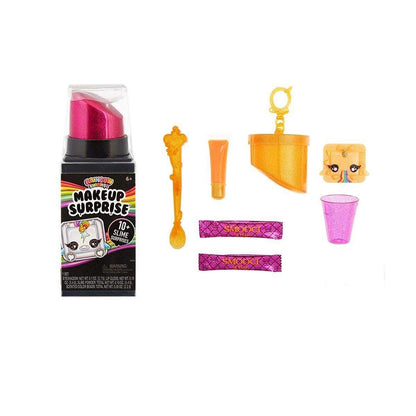 MGA Entertainment Rainbow High Surprise Makeup Surprise Series 1A