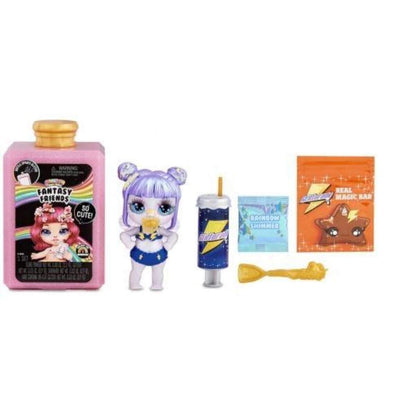 MGA Entertainment Rainbow Surprise Fantasy, 1 Stück, sortiert