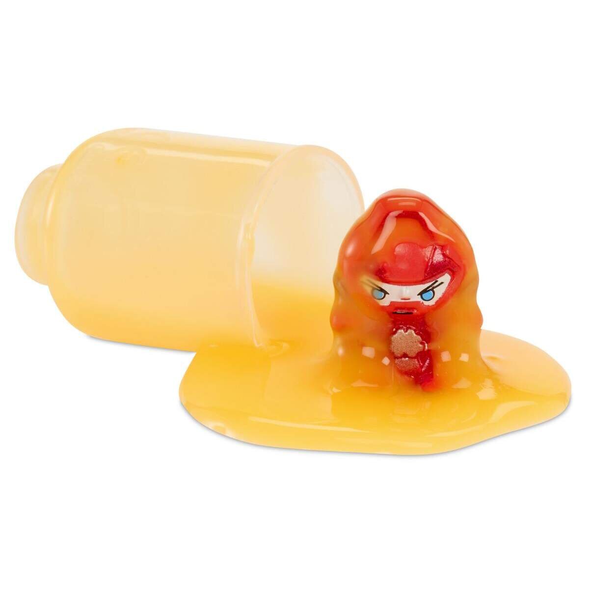 MGA Entertainment Ready2Robot- Pilots Asst Serie1, , 1 Stück, sortiert