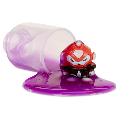 MGA Entertainment Ready2Robot- Pilots Asst Serie1, , 1 Stück, sortiert