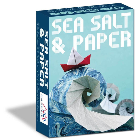 mm-spiele-sea-salt-and-AEC79D2B1.jpg