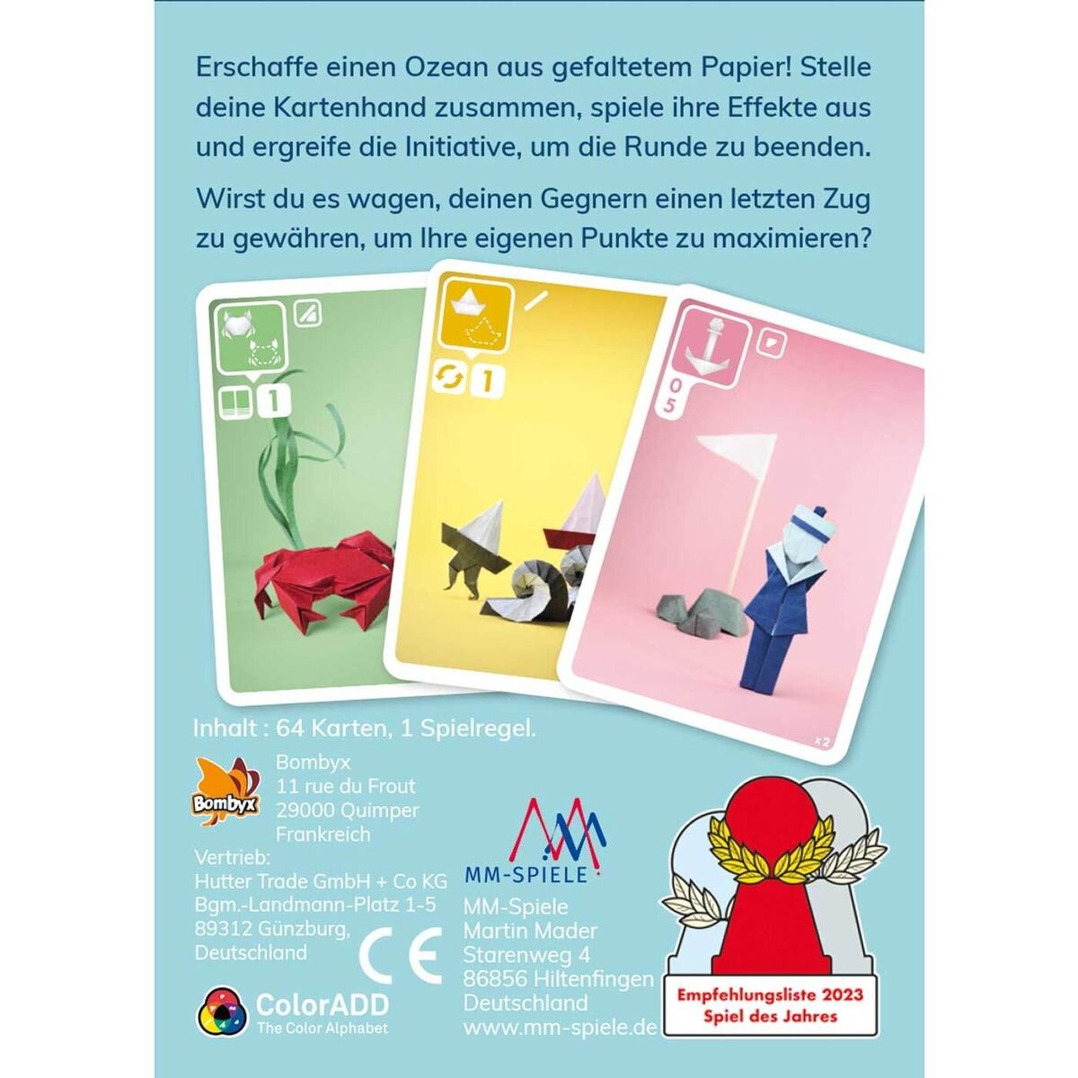 mm-spiele-sea-salt-and-AEC79D2B2.jpg
