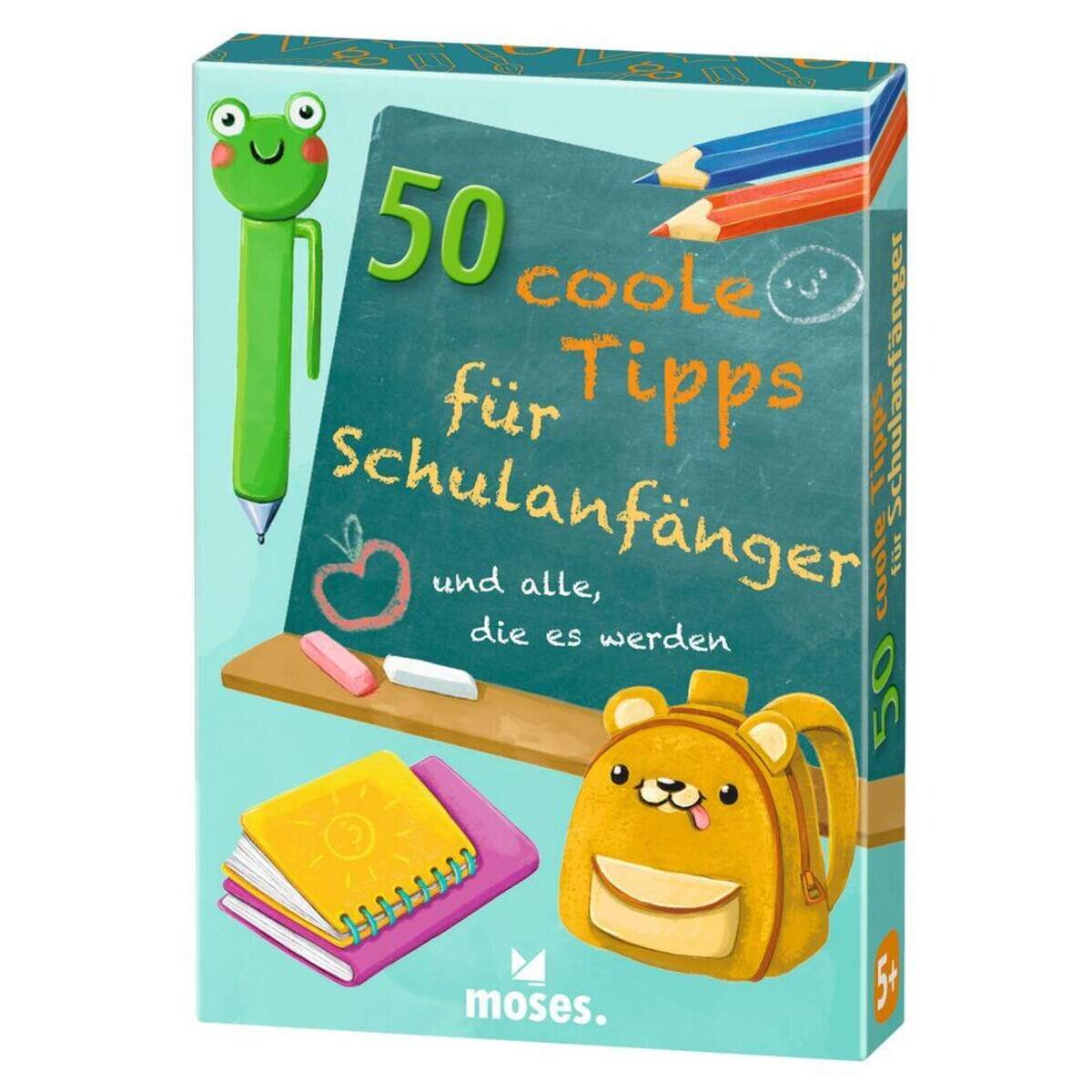 moses-50-coole-tipps-fuer-D3795D621.jpg