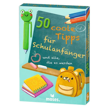moses-50-coole-tipps-fuer-D3795D621.jpg