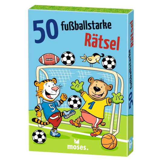 moses-50-fussballstarke-raetsel-84BE519D1.jpg