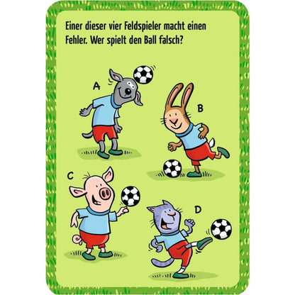 moses-50-fussballstarke-raetsel-84BE519D2.jpg