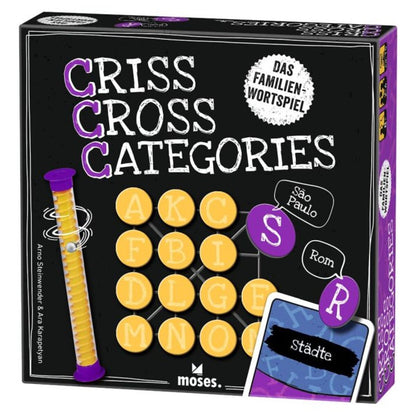 moses-90615-criss-cross-categories-E9BC66911.jpg