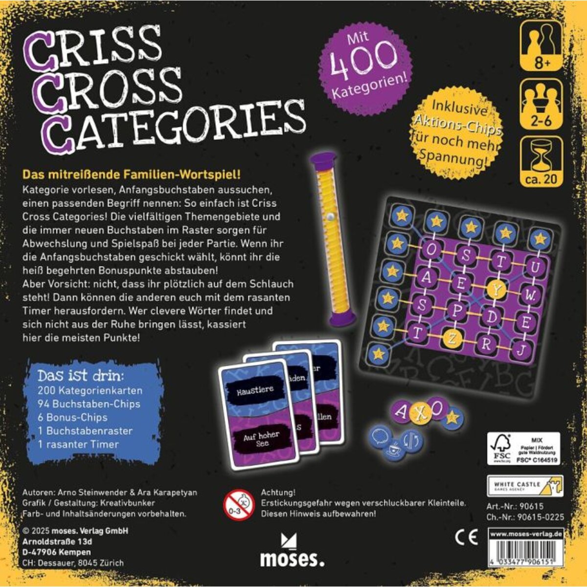 moses-90615-criss-cross-categories-E9BC66912.jpg