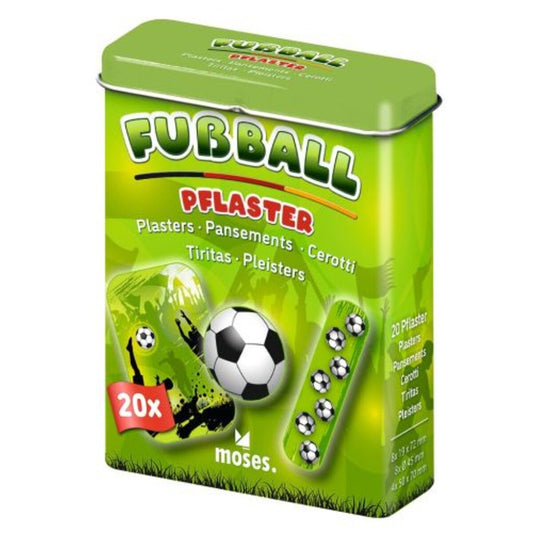 moses-fussball-pflaster-5359445C1.jpg