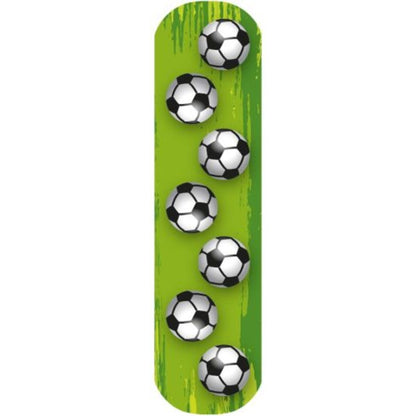 moses-fussball-pflaster-5359445C2.jpg