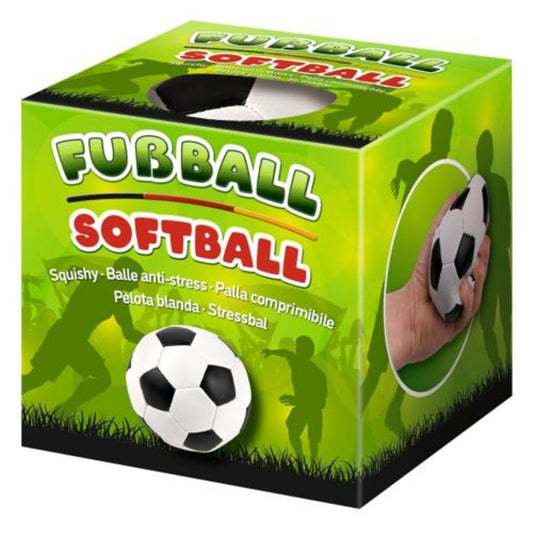 moses-fussball-softball-8855A7D51.jpg