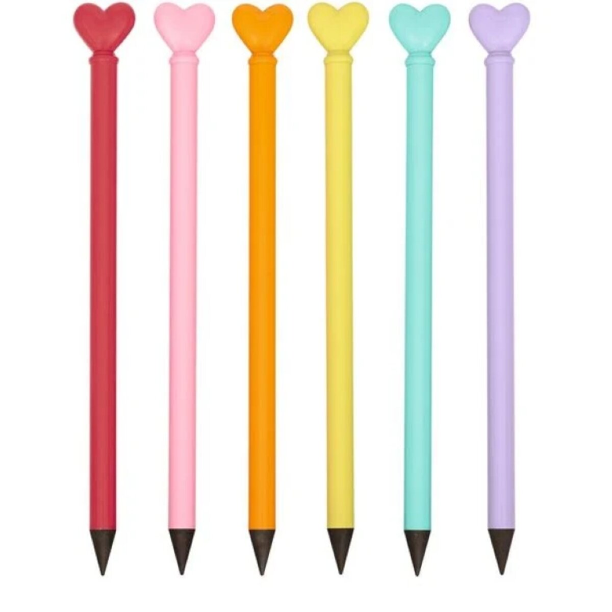 moses-lovely-planet-unendlicher-bleistift-2C03C8E41.jpg