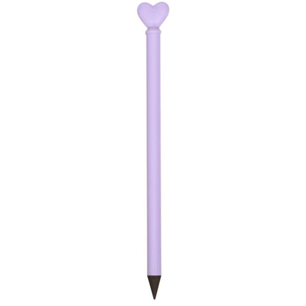moses-lovely-planet-unendlicher-bleistift-2C03C8E42.jpg