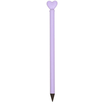 moses-lovely-planet-unendlicher-bleistift-2C03C8E42.jpg