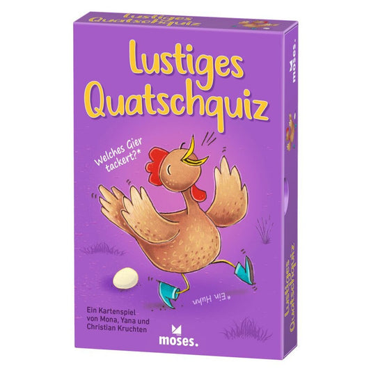 moses-lustiges-quatschquiz-8874B2621.jpg