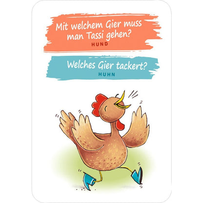 moses-lustiges-quatschquiz-8874B2622.jpg