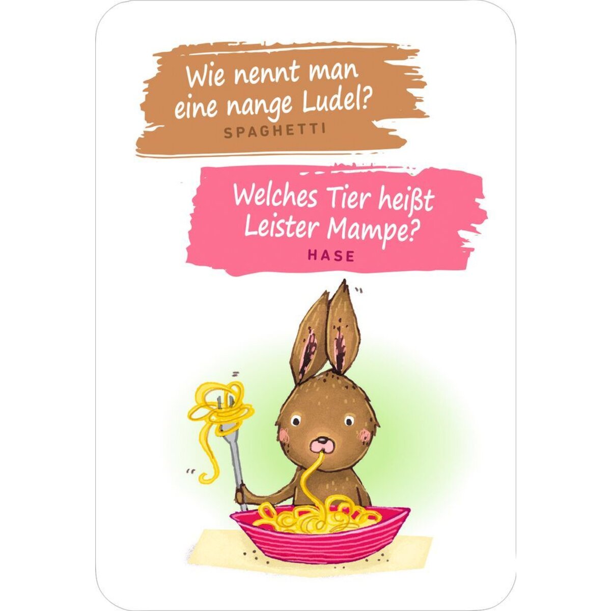 moses-lustiges-quatschquiz-8874B2623.jpg