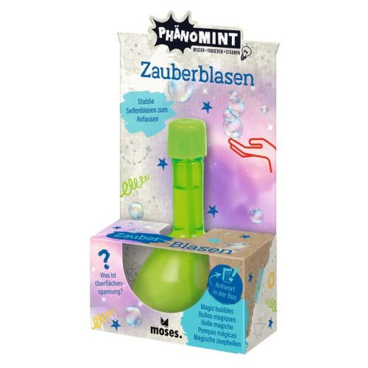 moses-phaenomint-zauberblasen-gruen-3BE76B331.jpg