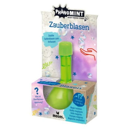 moses-phaenomint-zauberblasen-gruen-3BE76B331.jpg