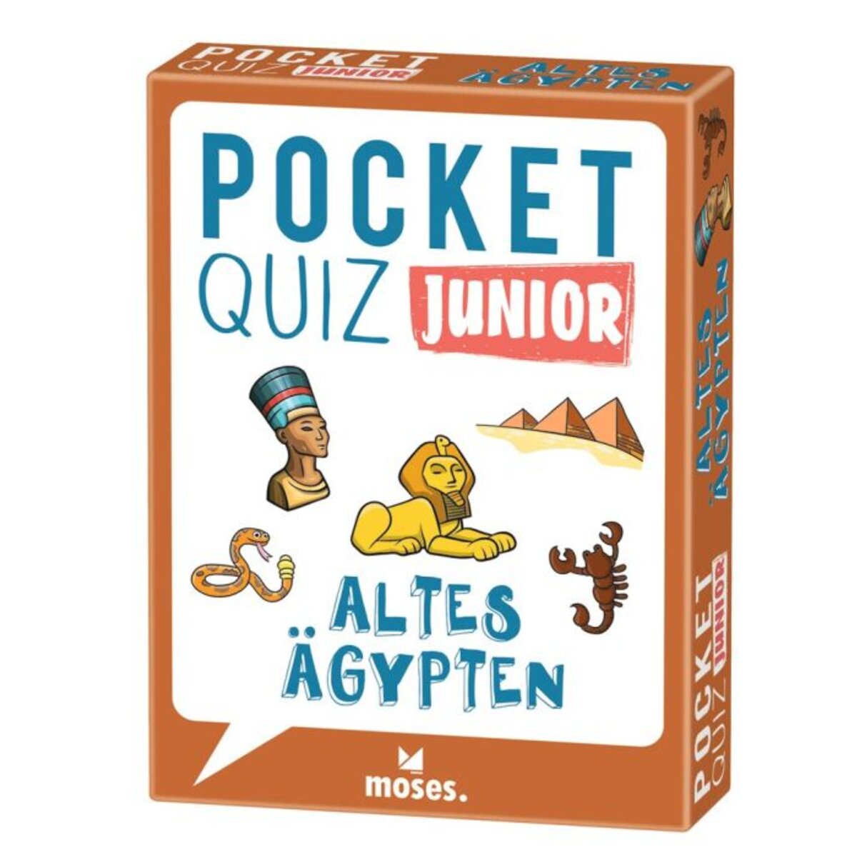 moses-pocket-quiz-junior--7A9987641.jpg
