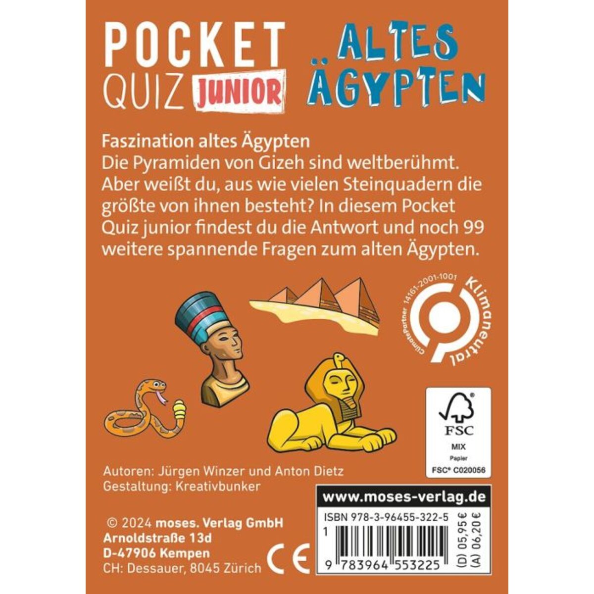 moses-pocket-quiz-junior--7A9987643.jpg
