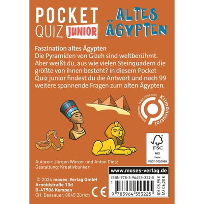 moses-pocket-quiz-junior--7A9987643.jpg