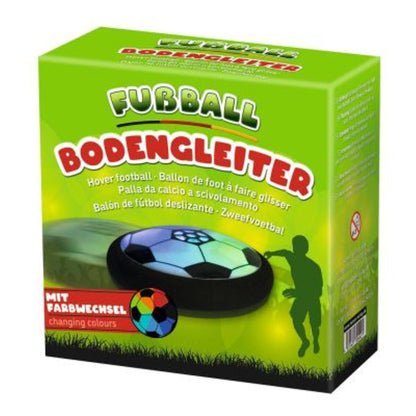 moses-verlag-30442-fussball-bodengleiter-B723F9055.jpg