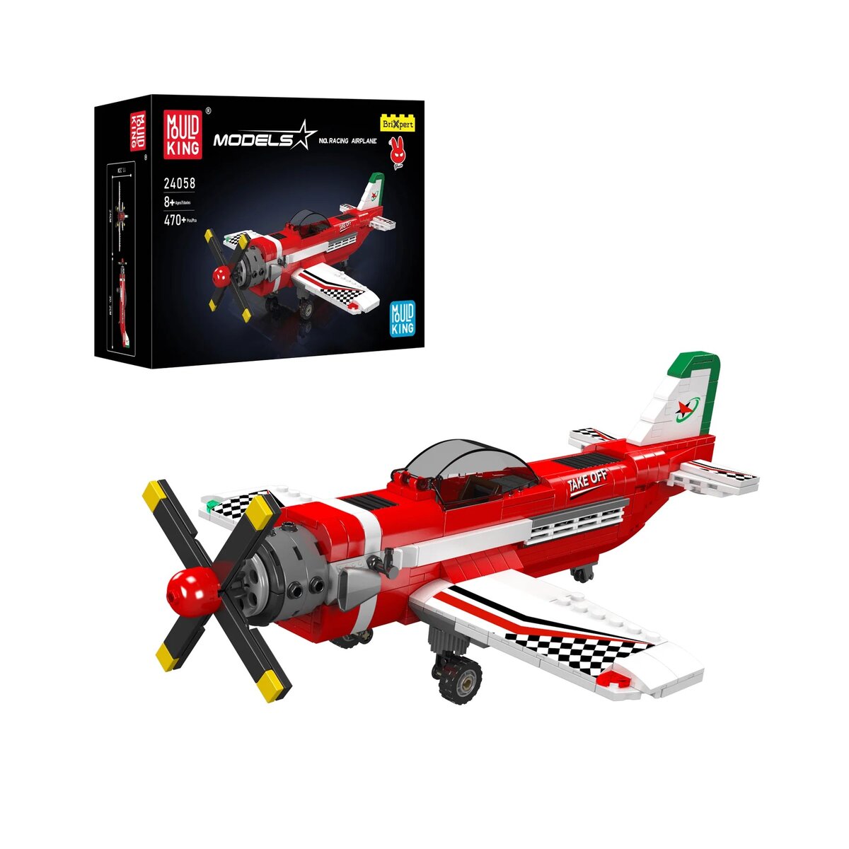 mould-king-24058--rennflugzeug-B7C66D561.jpg