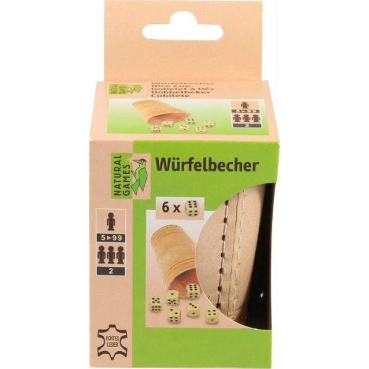 natural-games-lederwuerfelbecher-mit-6-5EFB58A81.jpg