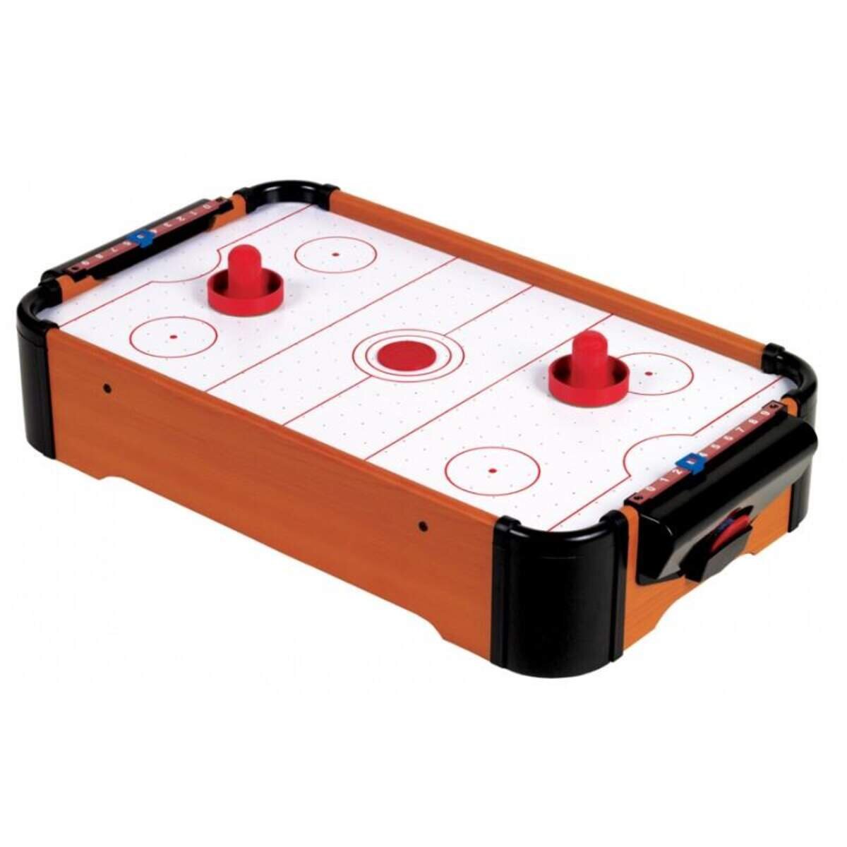 Natural Games Tisch-Hockey