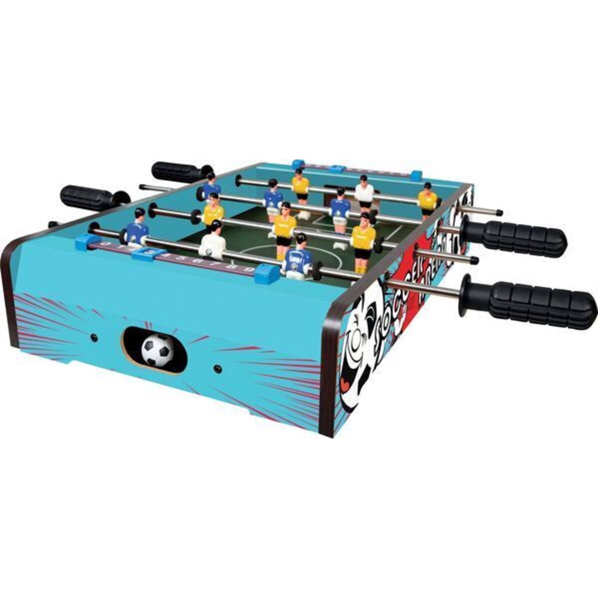 natural-games-tischkicker-51x315x105-cm-BF79C07E1.jpg