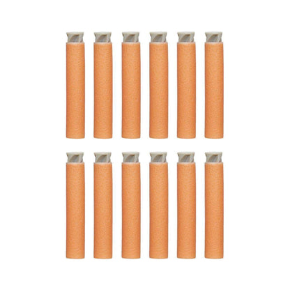 Nerf Accustrike 12er Dart Nachfüllpack