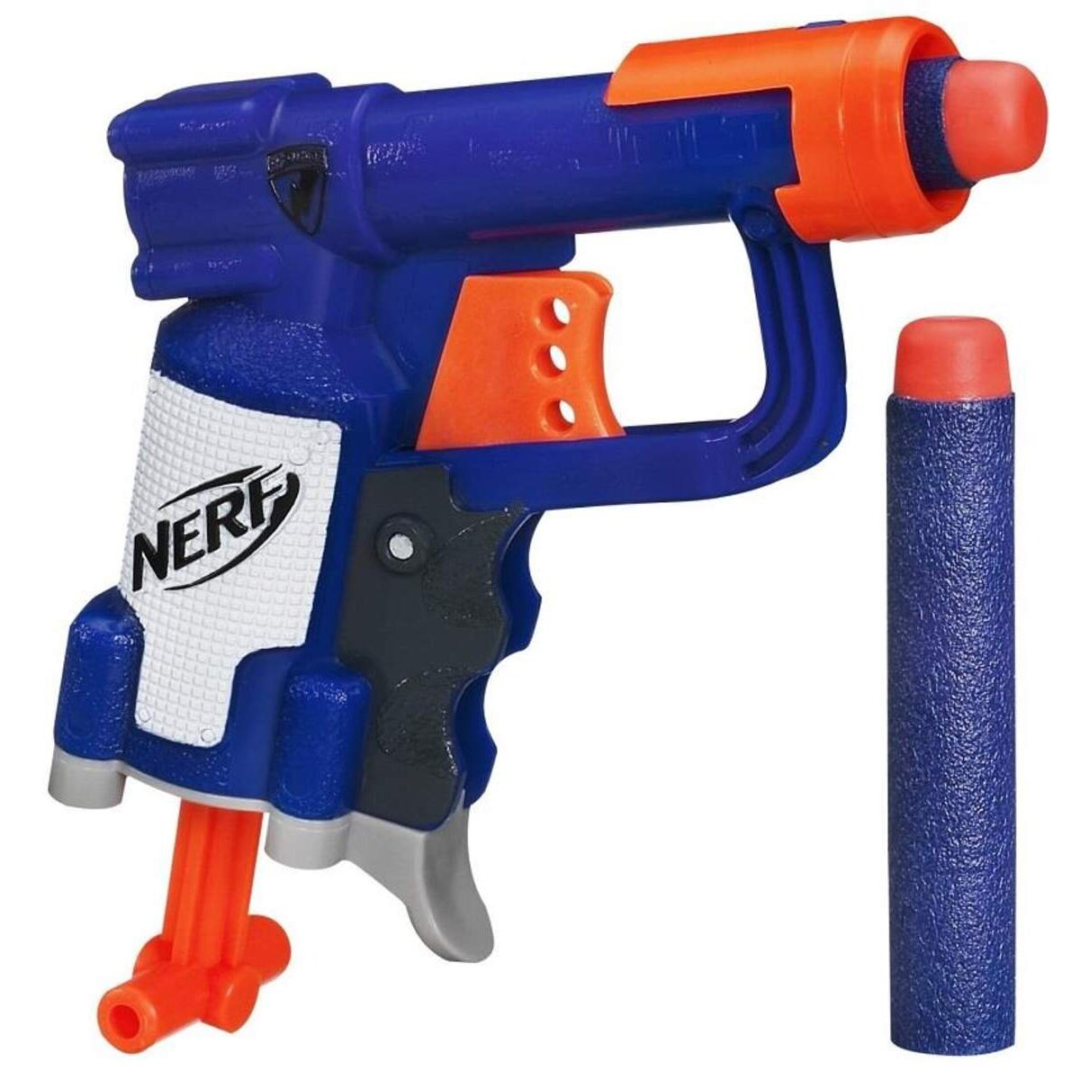 Nerf N-Strike Elite Jolt