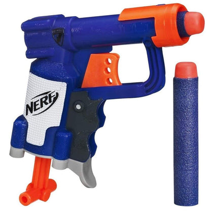 Nerf N-Strike Elite Jolt