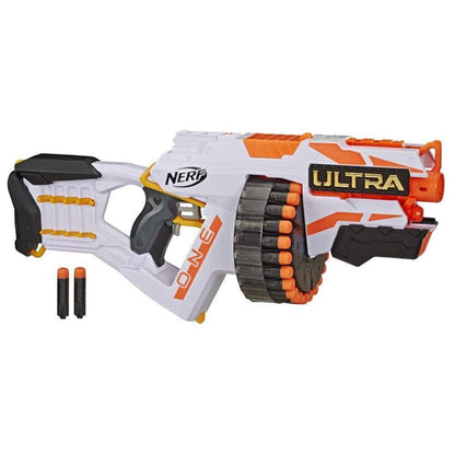 Nerf Ultra One motorisierter Blaster