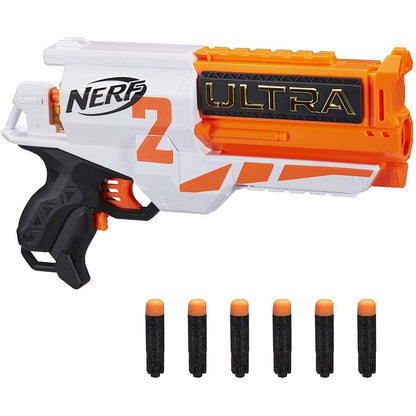 Nerf Ultra Two Blaster
