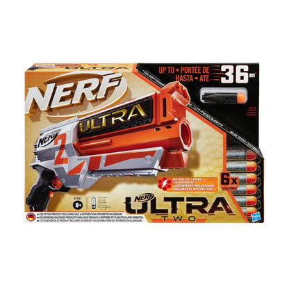 Nerf Ultra Two Blaster