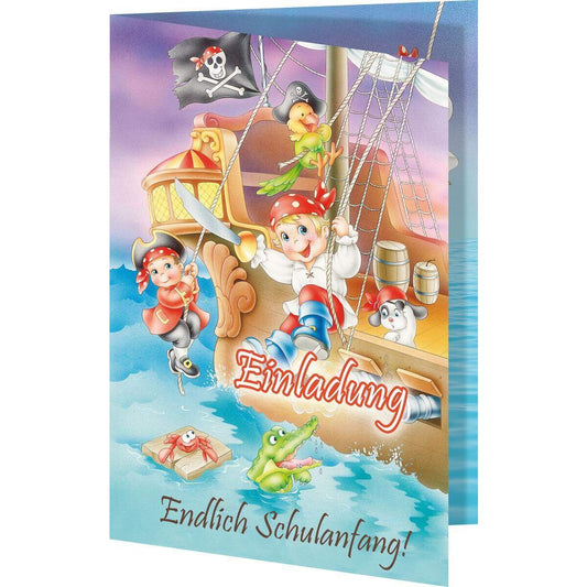 nestler-einladung-pirat-mit-briefumschlag-4FD774E51.jpg